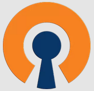 OpenVPN Connect