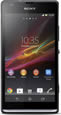 SONY Xperia SP