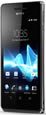 SONY Xperia V