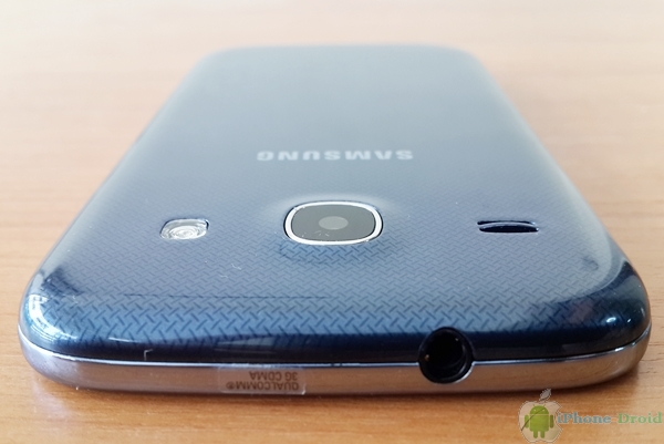 Samsung Galaxy Core (11)