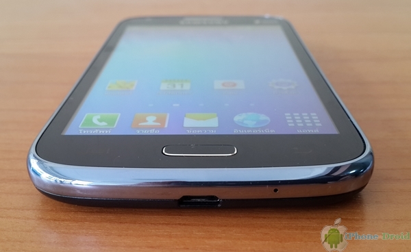 Samsung Galaxy Core (3)