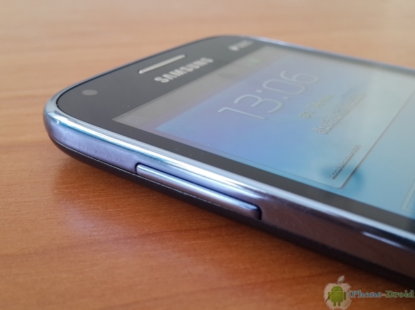 Samsung Galaxy Core (9)