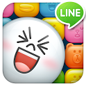 download line jelly