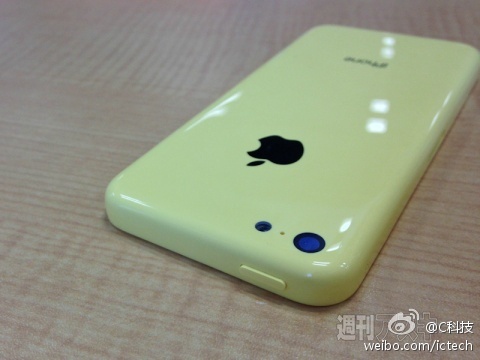 More-iPhone-5C-photos-leak-out (1)