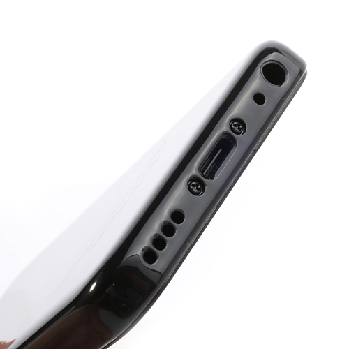 iPhone-5C-Press-Photo-03