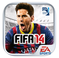 FIFA-14-android