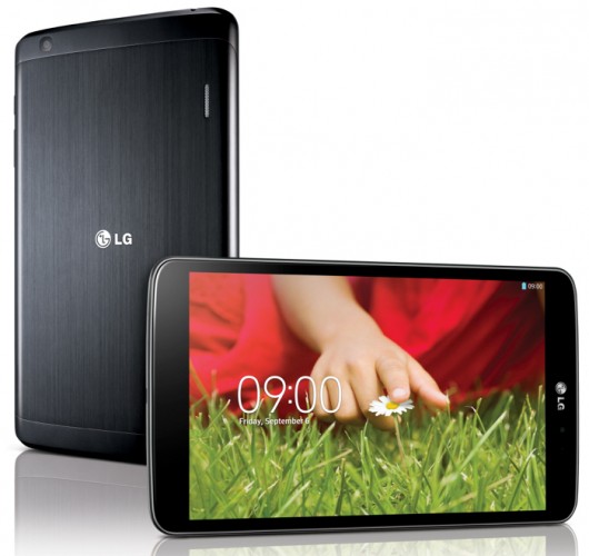 LG G Pad 8.3 (1)