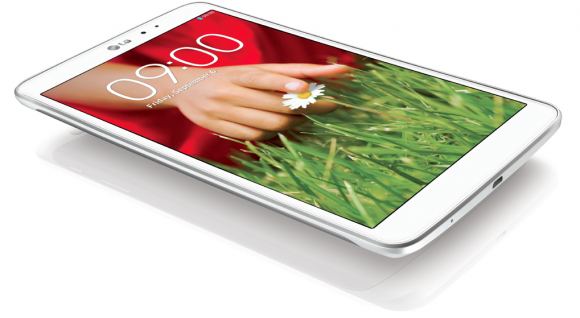 LG G Pad 8.3 (1)