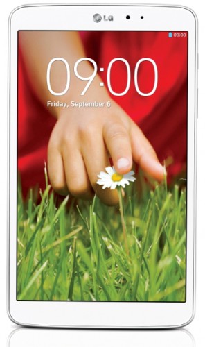 LG G Pad 8.3 (2)