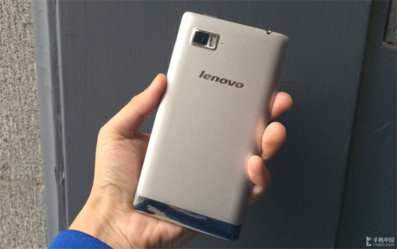 Lenovo Vibe Z (2)