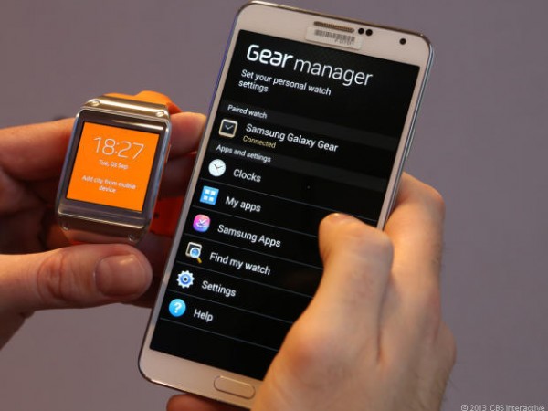 Samsung_Galaxy_Gear (4)