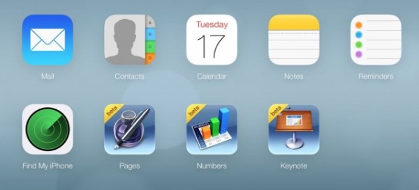 Screen-Shot-2013-09-17-at-7.52.12-PM-640x292