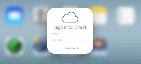 Screen-Shot-2013-09-17-at-7.53.07-PM-640x290