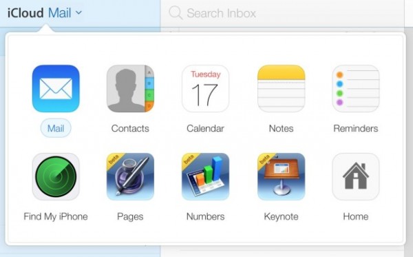 Screen-Shot-2013-09-17-at-7.54.32-PM-640x398