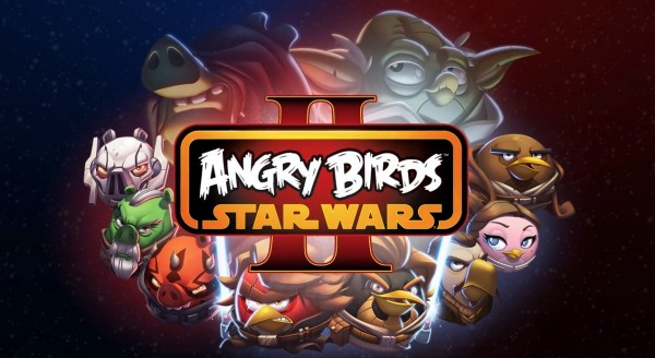 Screen Shot 2556-09-14 at 11_Fotor