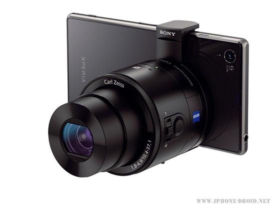 Sony QX100-Black (1)