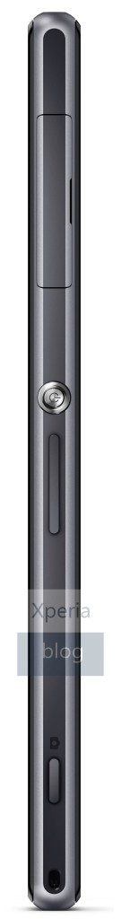 Sony Xperia Z1 (Honami) (2)