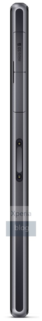 Sony Xperia Z1 (Honami) (3)