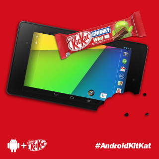 android_kit_kat_nestle_promition_small