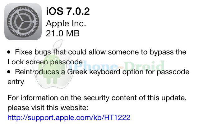 iOS 7.0.2-01