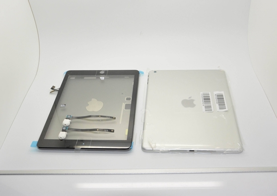 iPad 5 (2)