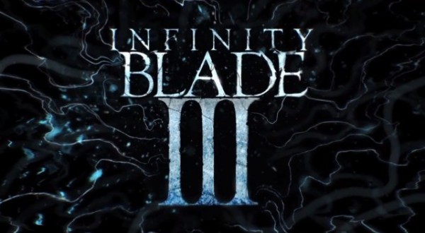 infinityblade3-640x353