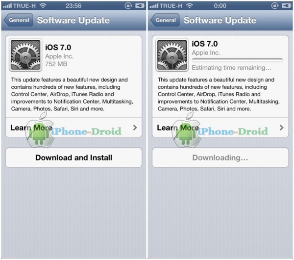 ios7_OTA