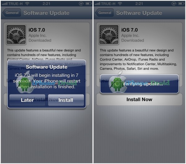 ios7_OTA01