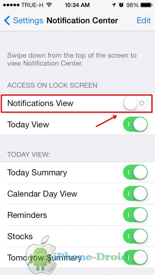 notification_center01