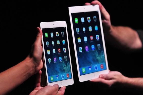 Apple-ipad-air-ipad-mini