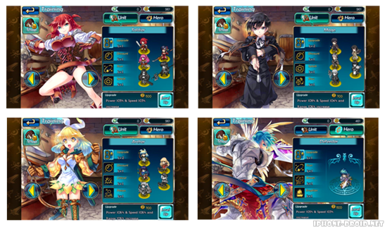 Fantasy Defense 2 (2)