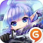 Fantasy Defense 2 icon