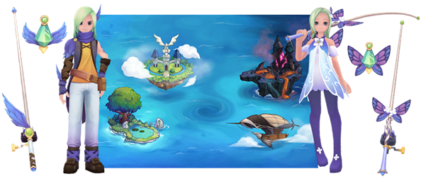 Fish Island – SEA 3