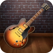 GarageBand
