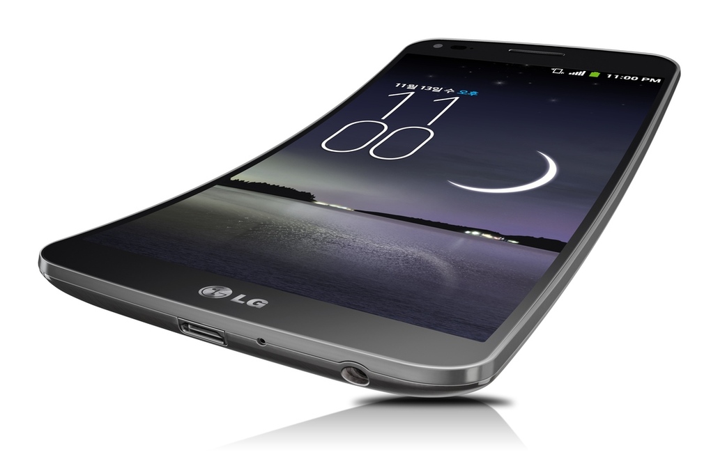 LG G Flex (2)