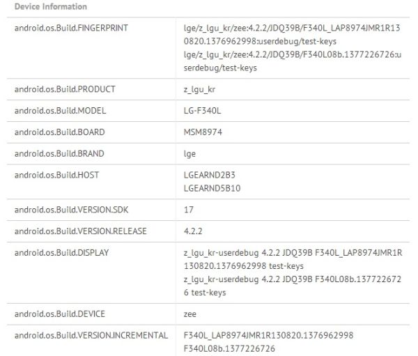 LG-G-Flex-leaks-in-benchmarks