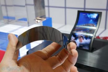LG-flexible-screen-prototype