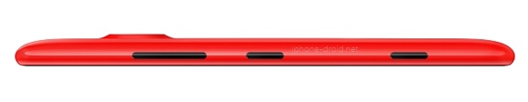 Nokia Lumia 1520 (2)