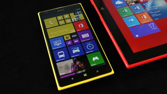 Nokia-Lumia-15201 (1)