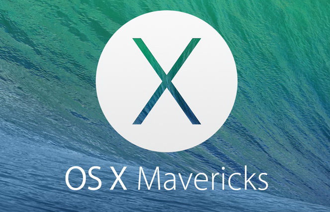 OSX_10.9