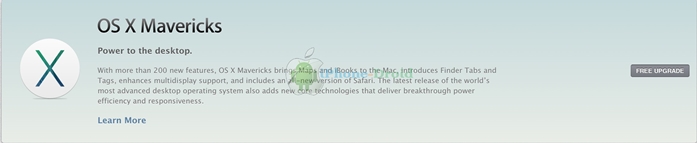 Screen Shot 2556-10-23 at 8.11.55 AM