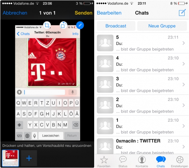 WhatsApp-iOS-7-redesign-screenshot-007-horz