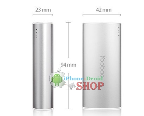 YooBao-YB-6012-5200mAh (2)
