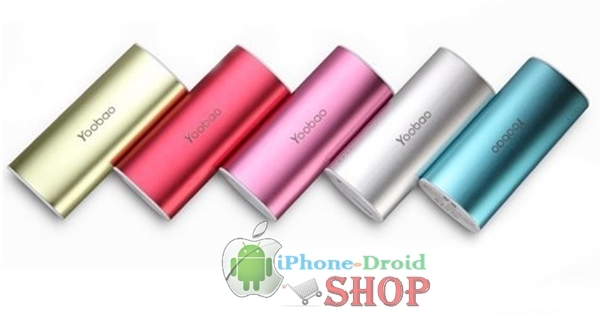 YooBao-YB-6012-5200mAh (3)