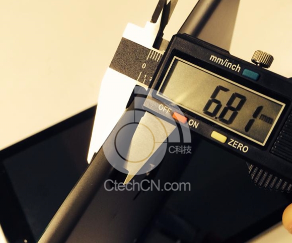 exclusive-ipad-mini-2-thickness-6-81-mm