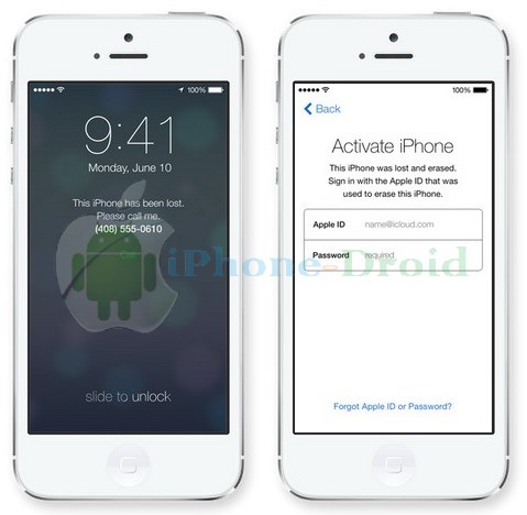 find_my_iphone_lost_screen