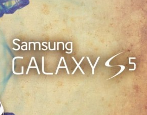 galaxy s5