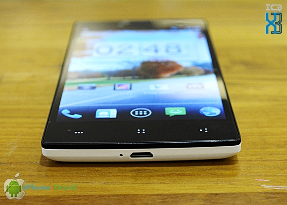 i-mobile IQ X3 unboxing (13)