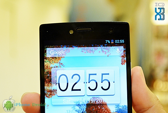 i-mobile IQ X3 unboxing (9)