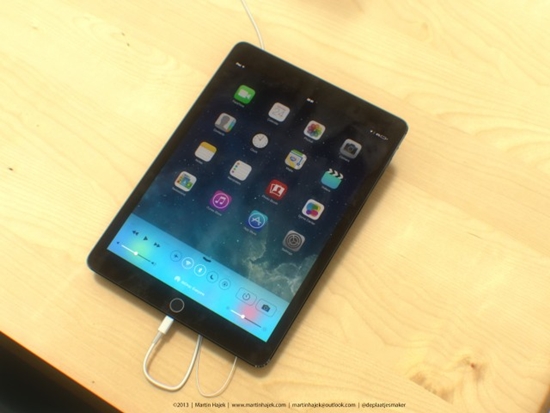 iPad 5 (3)